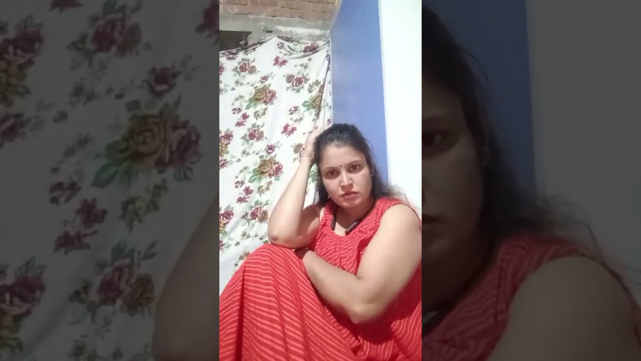 Rani is live like please fnd #Reels #viral #shorts #Tranding #food #viral girl #kolkata