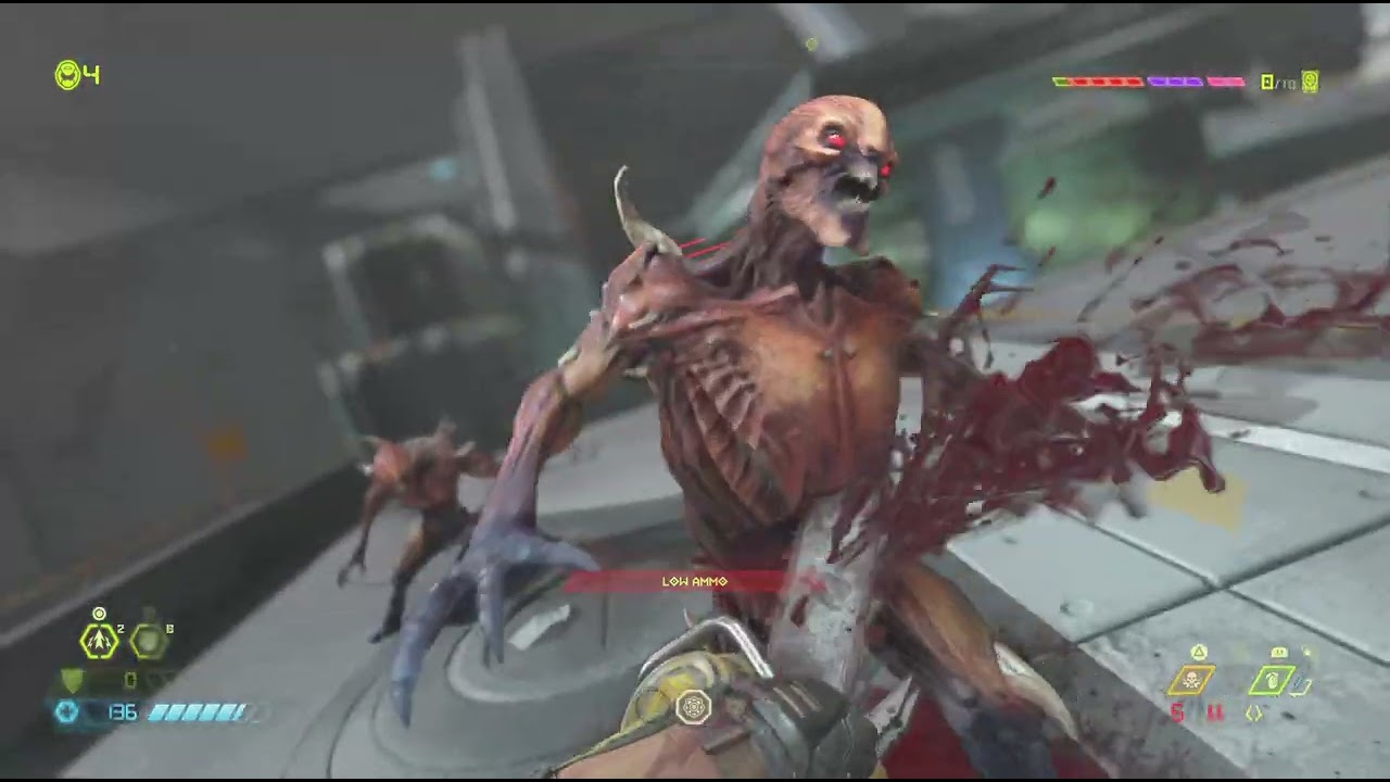 DOOM Eternal_20260116195030