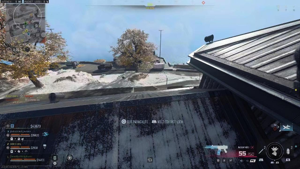 easy wins 🔥🔥🔥🔥