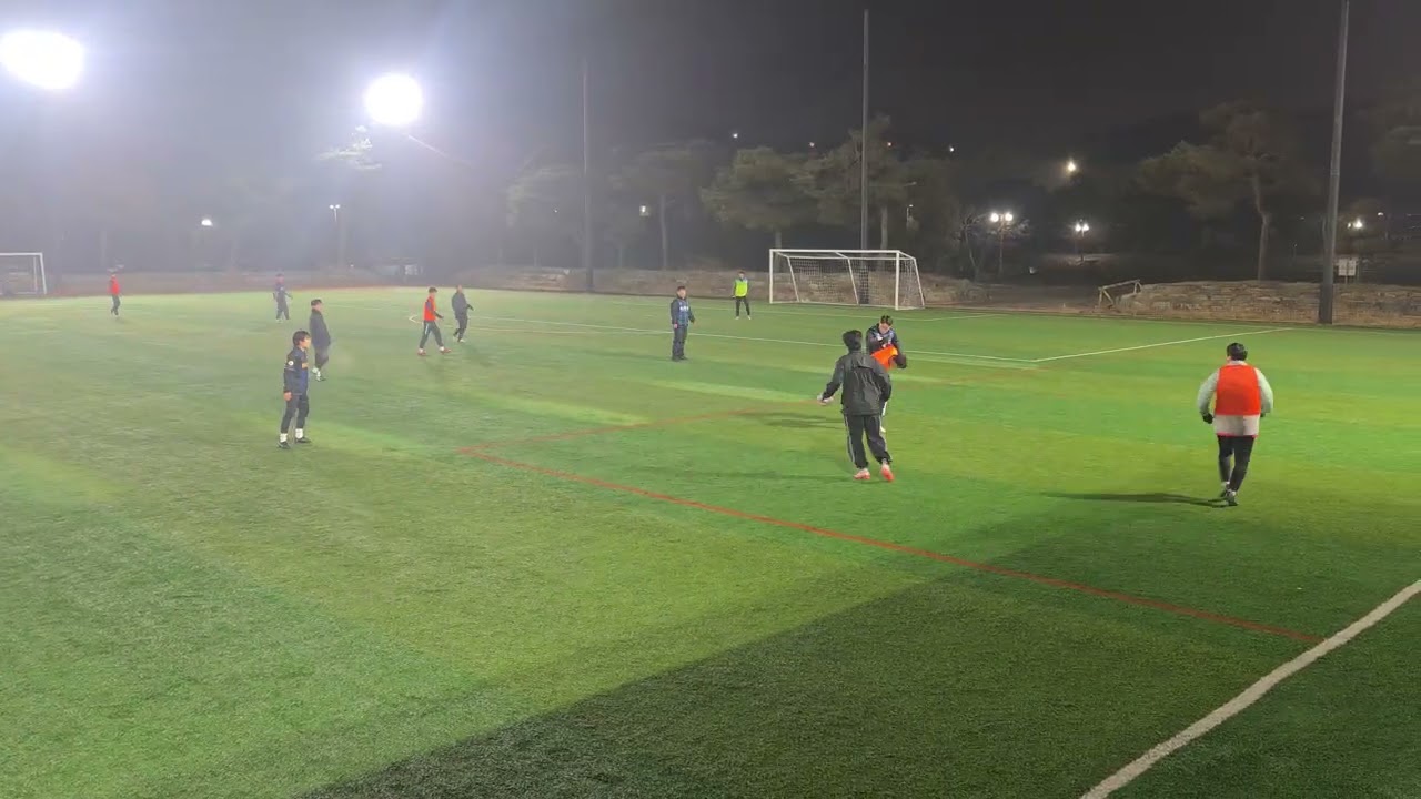 20260204 3쿼터