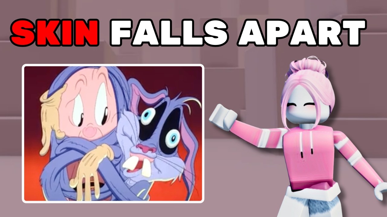 The MOST Disturbing Cartoon Episodes!