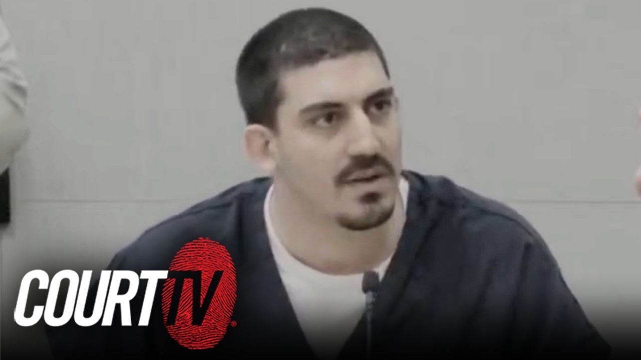 Ali Abulaban Begs to Reunite with Daughter: TikTok Star Murder Sentencing