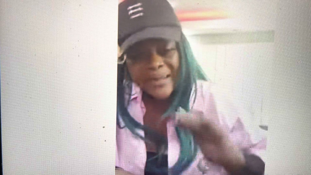 Business ideas | comment reussir en Europe et Afrique |relations | maigrir | Solange Bee