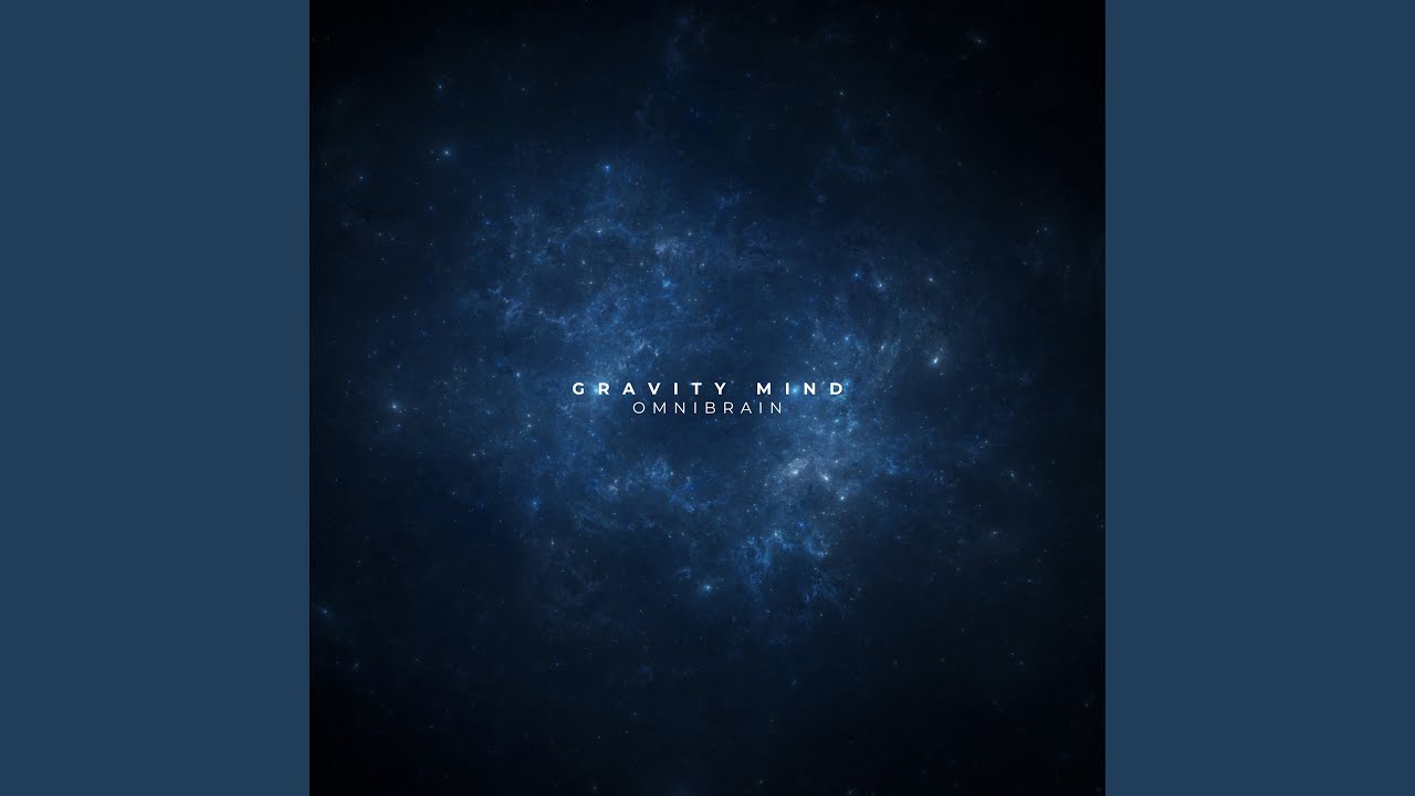 Gravity Mind