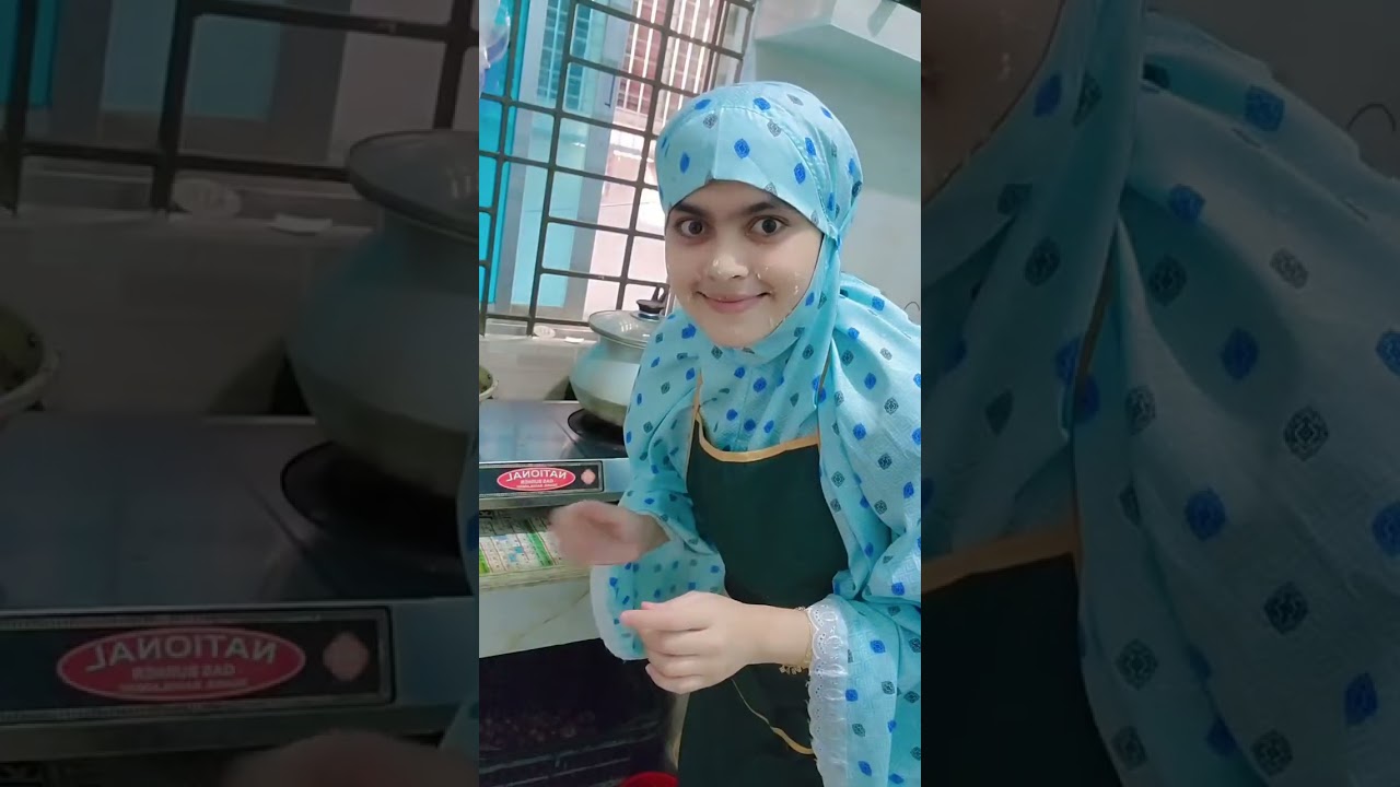 ফ্রিতে ঘরে বসে স্কিন সুন্দর রাখা যায় এই ভাবে ||৷ Entertainment by keya