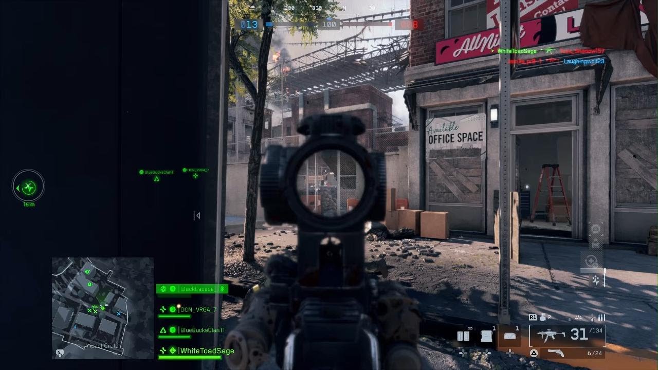 Battlefield 6_20251113004138