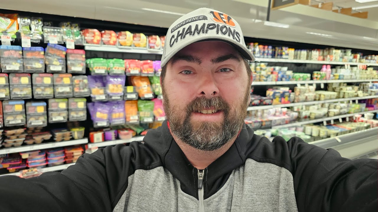 My Shopping Adventure To Target!! (February 2026) - Amazing Sales / Valentines Deals