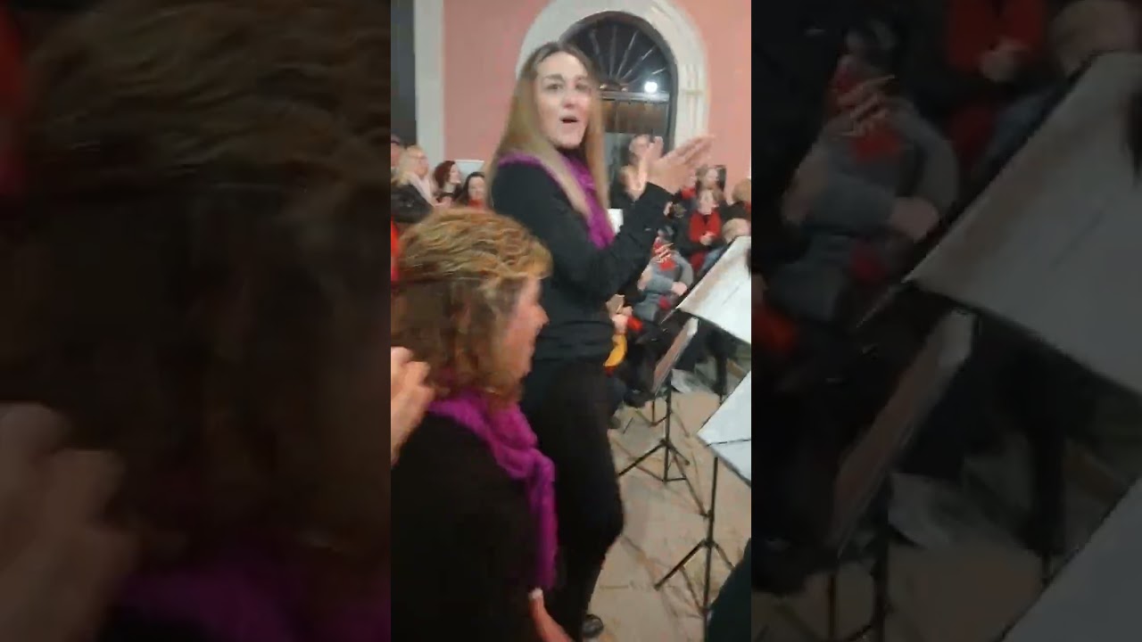 Zambombas palillos y panderos 