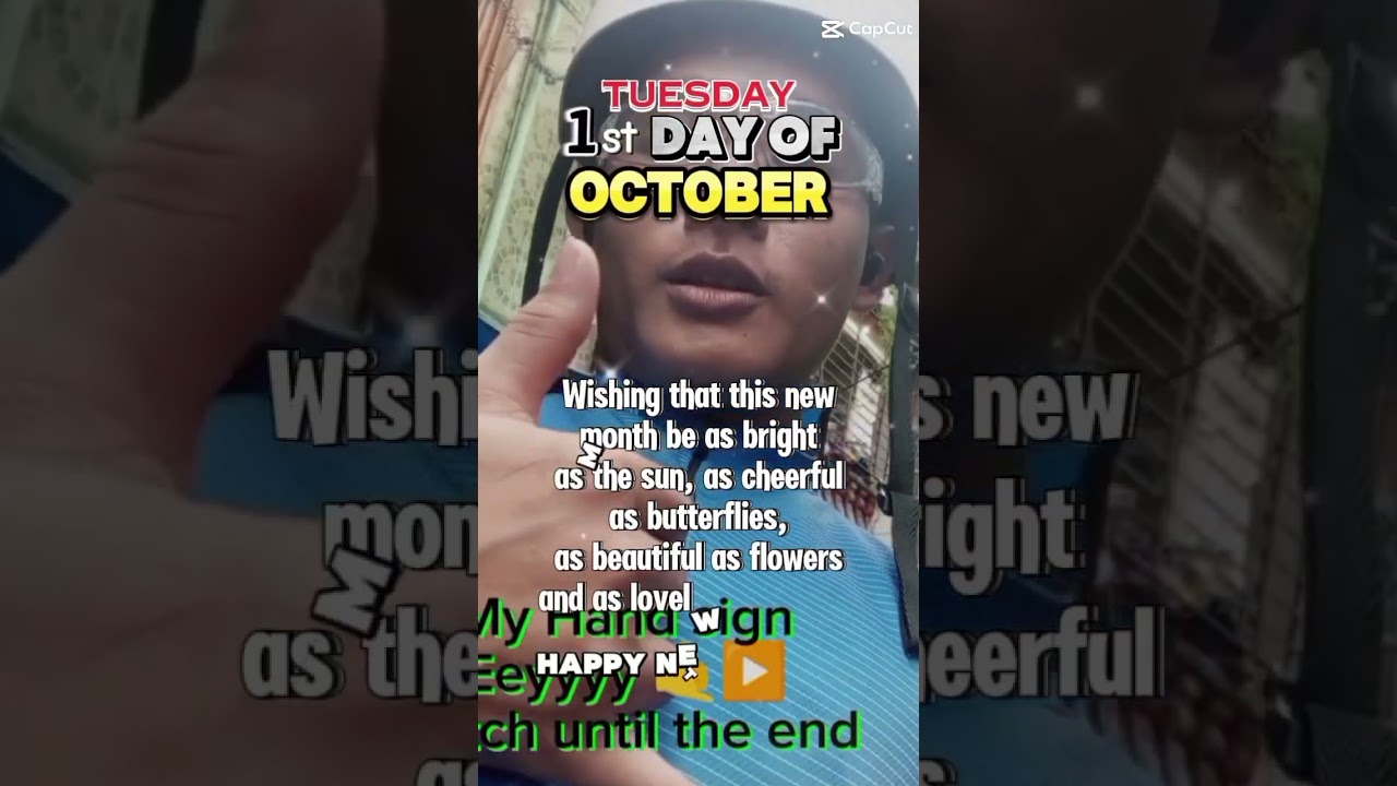 My first October Riders Thank you Lord God 🙏 #vlog #youtubeshort #vloggerphilippines #bikevlogger