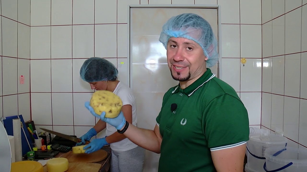 БУЛИ НА СЕЛІ №25 Багна
