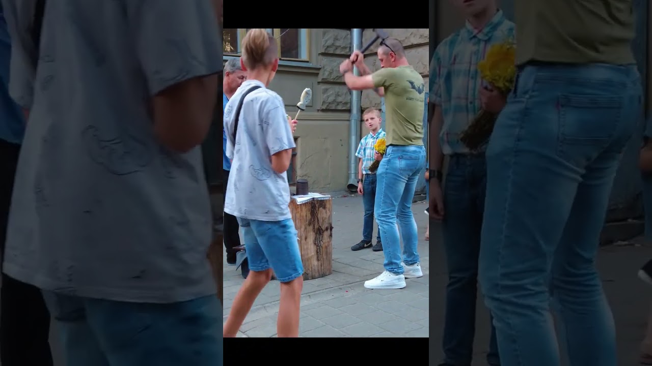 #lviv #lw&oacute;w #lemberg #walking #львів #україна #lvivcitywalk #ukrainiangirl #ukraine #asmrsounds