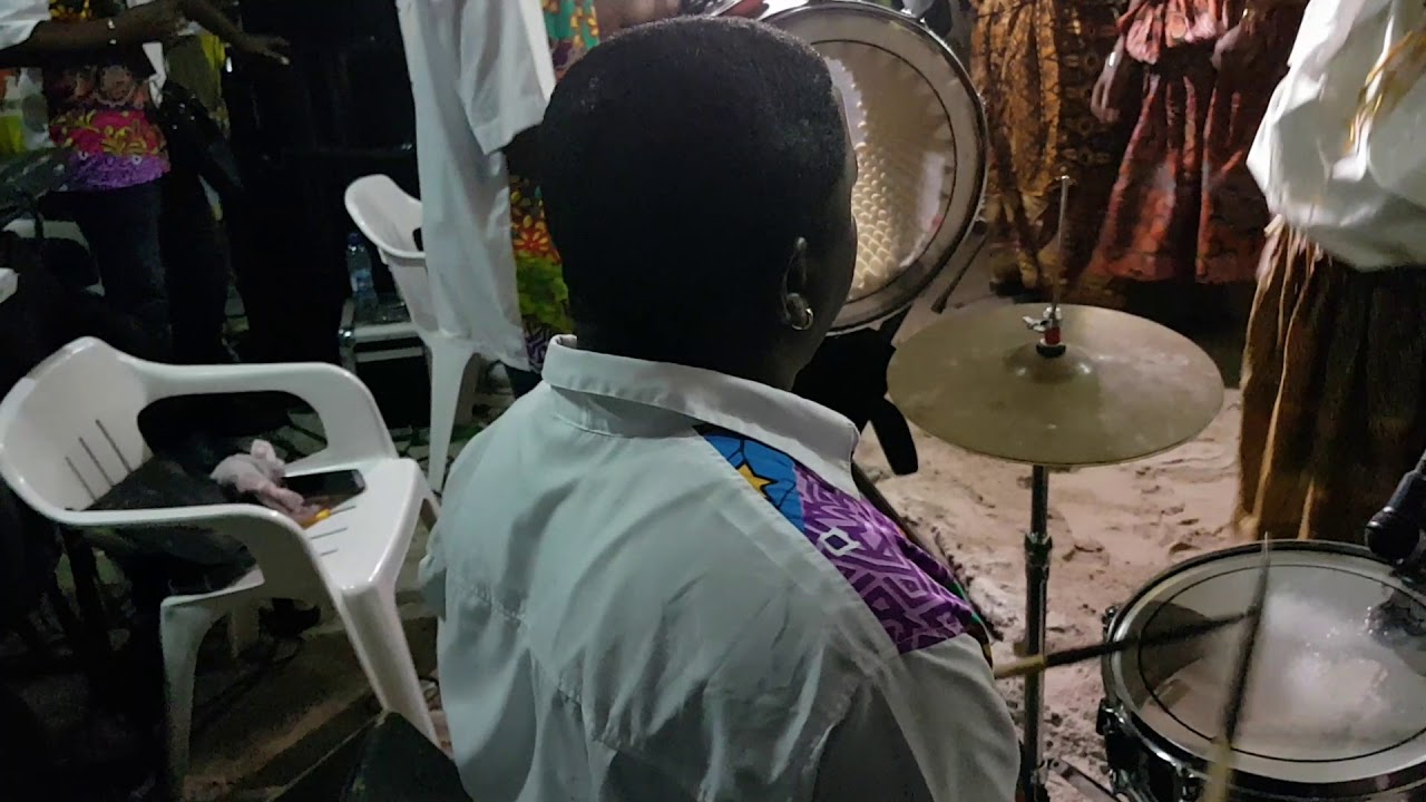 stimofo 2017 aisa pokoe