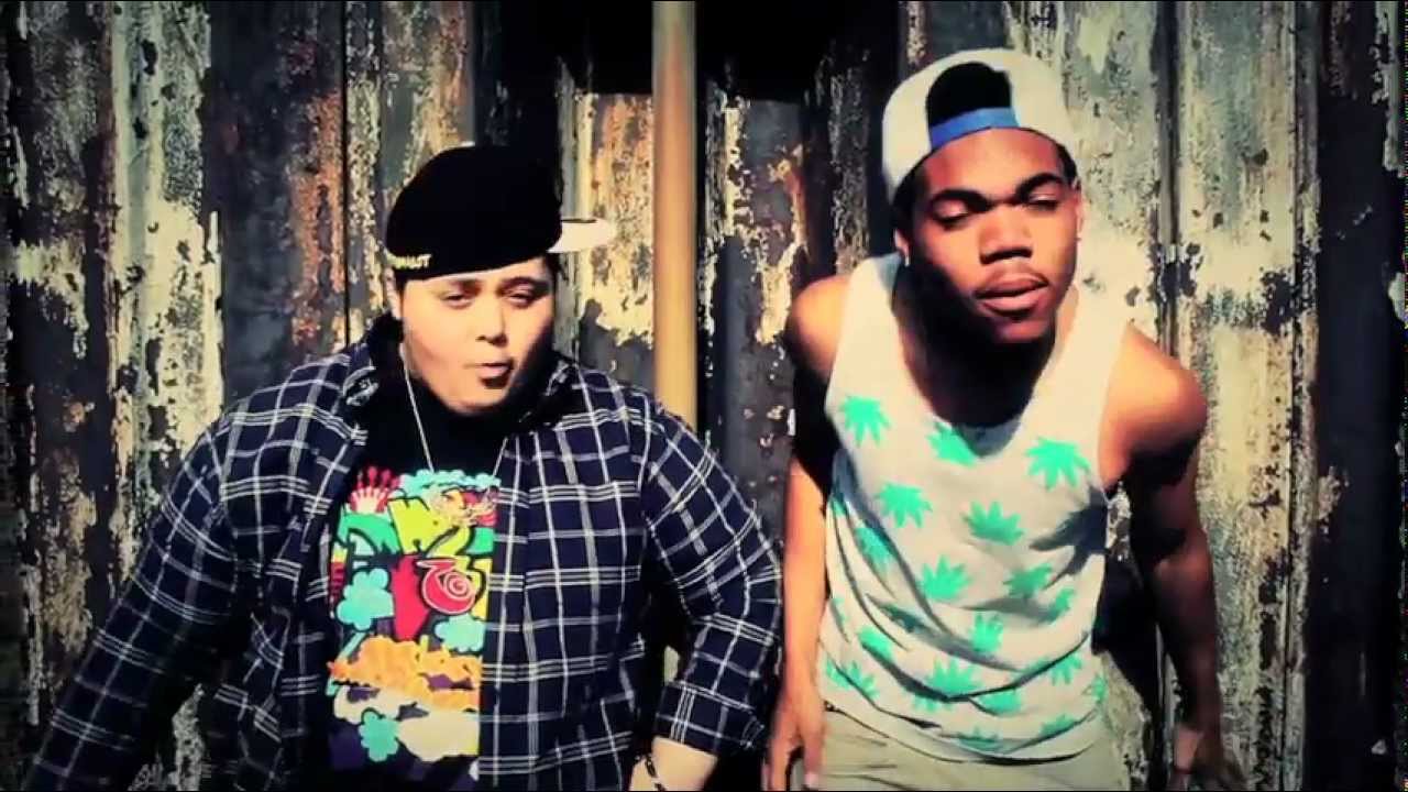 Alex Wiley: 