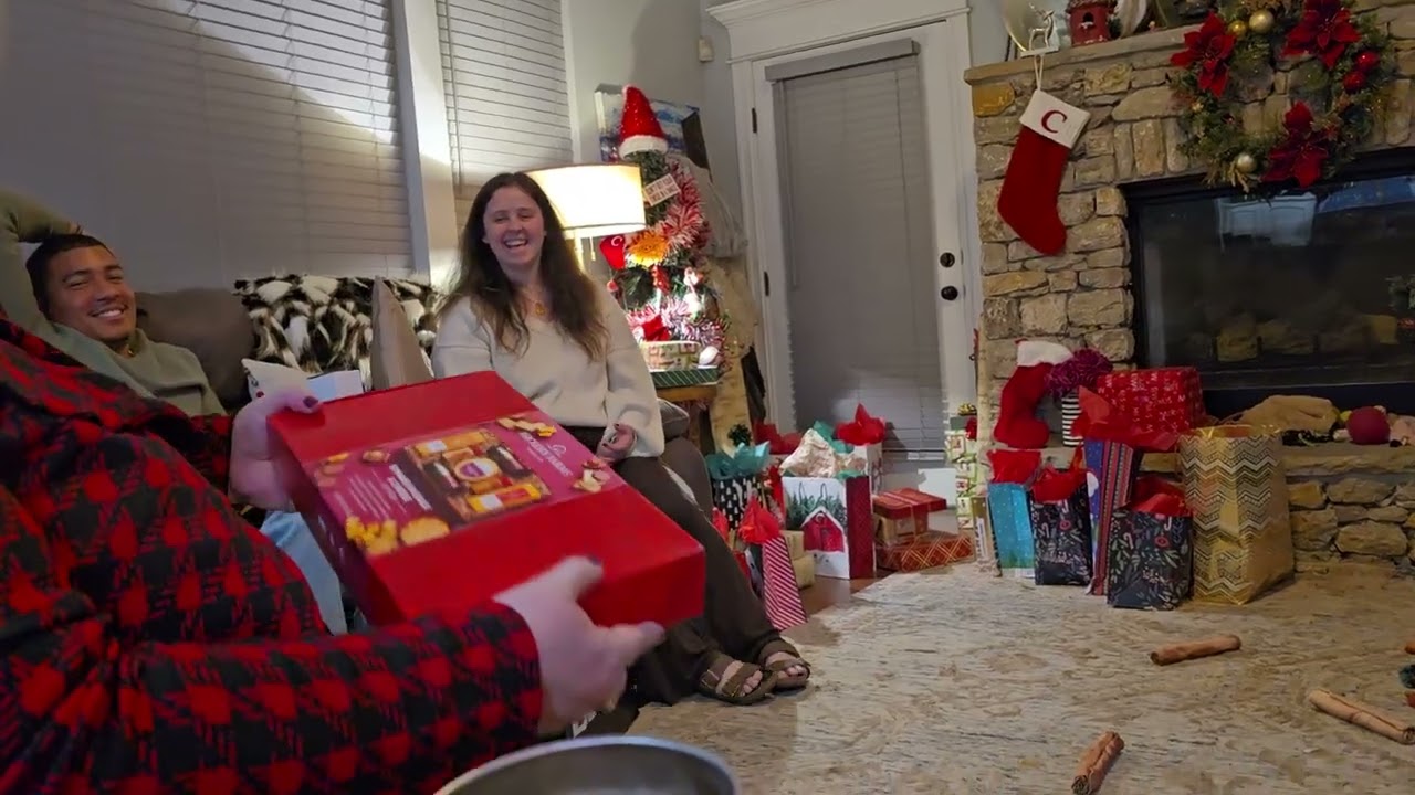 Christmas 2025 3