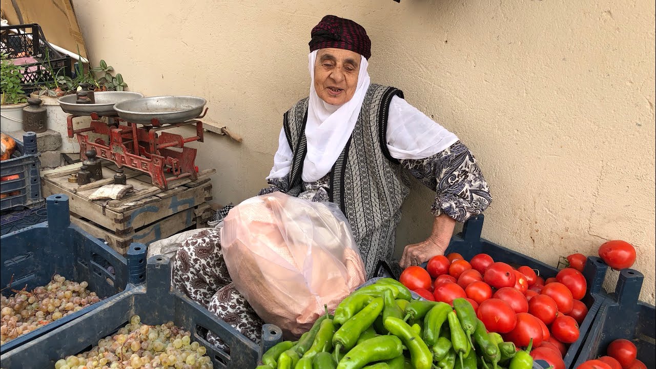 3GÜN DERİK ZİYARETİM