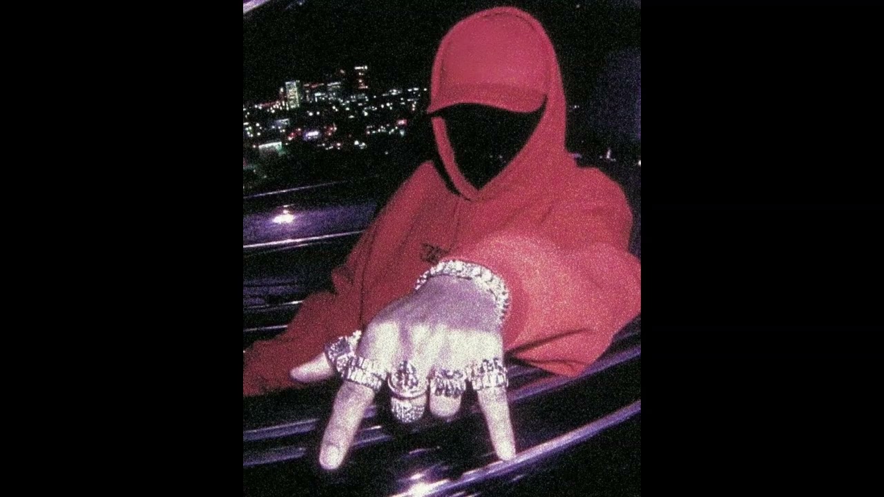 Rx Papi Type Beat - “Billboard” (feat.@prodhydrozonic )