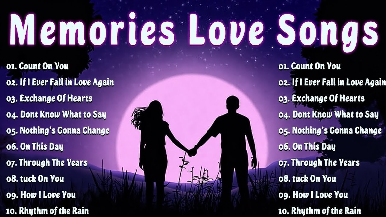 Oldies But Goodies Love Songs - Chicago, Jim Brickman, Cher & Peter Cetera, David Pomeranz 86