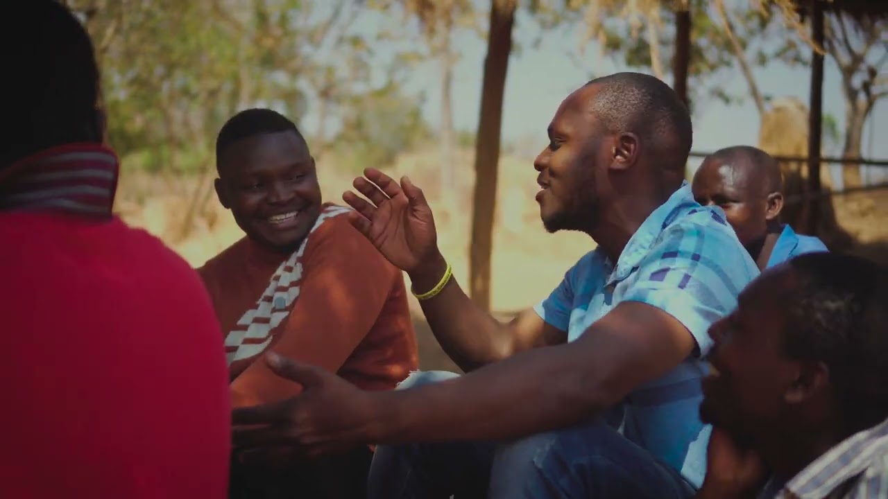 ENGUCWINI - YONA MLAKATULI FT. DONEL INGWE KAMBUKU 