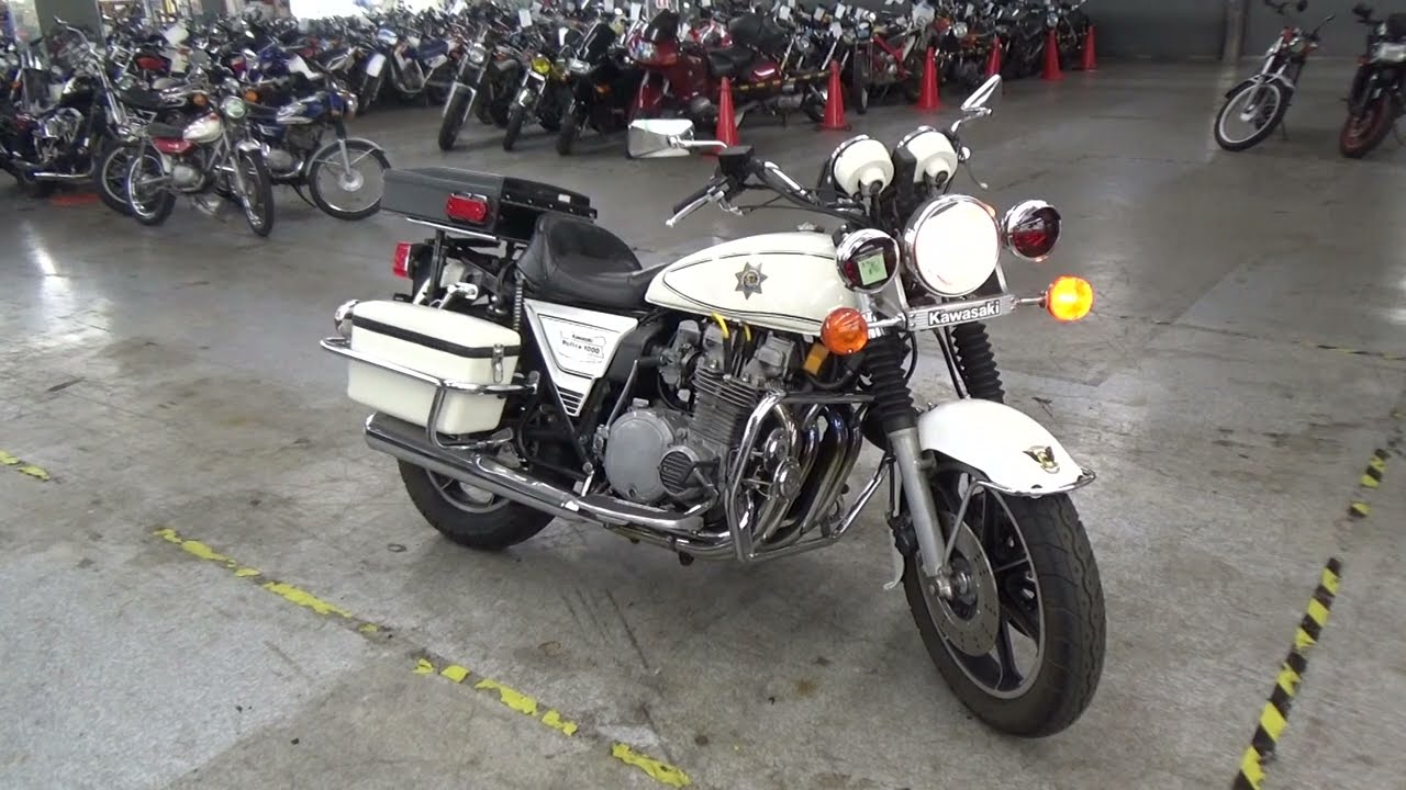 2100003771223 Z1000P