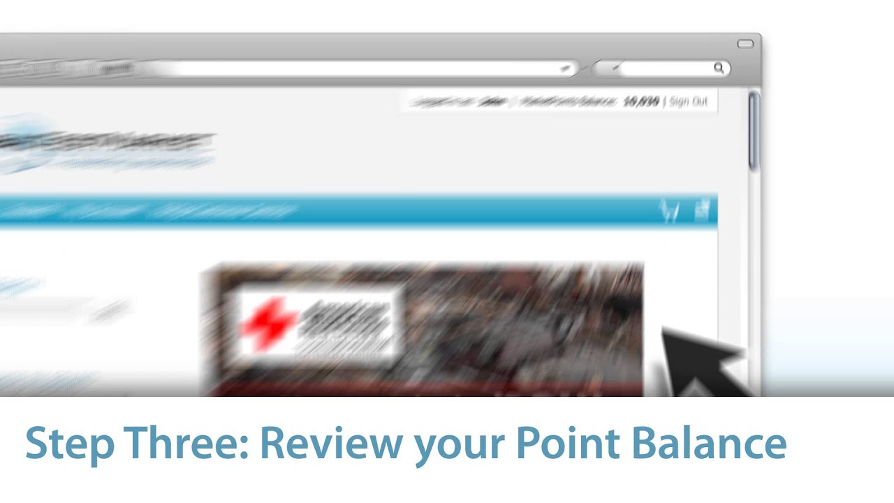 The GlobalTestMarket reward catalog has arrived!