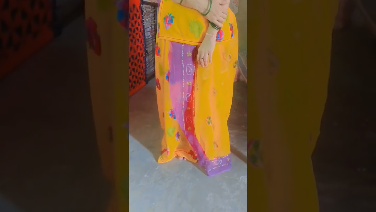 #rajasthani #music #dance #trending #song #live 😄😄😄