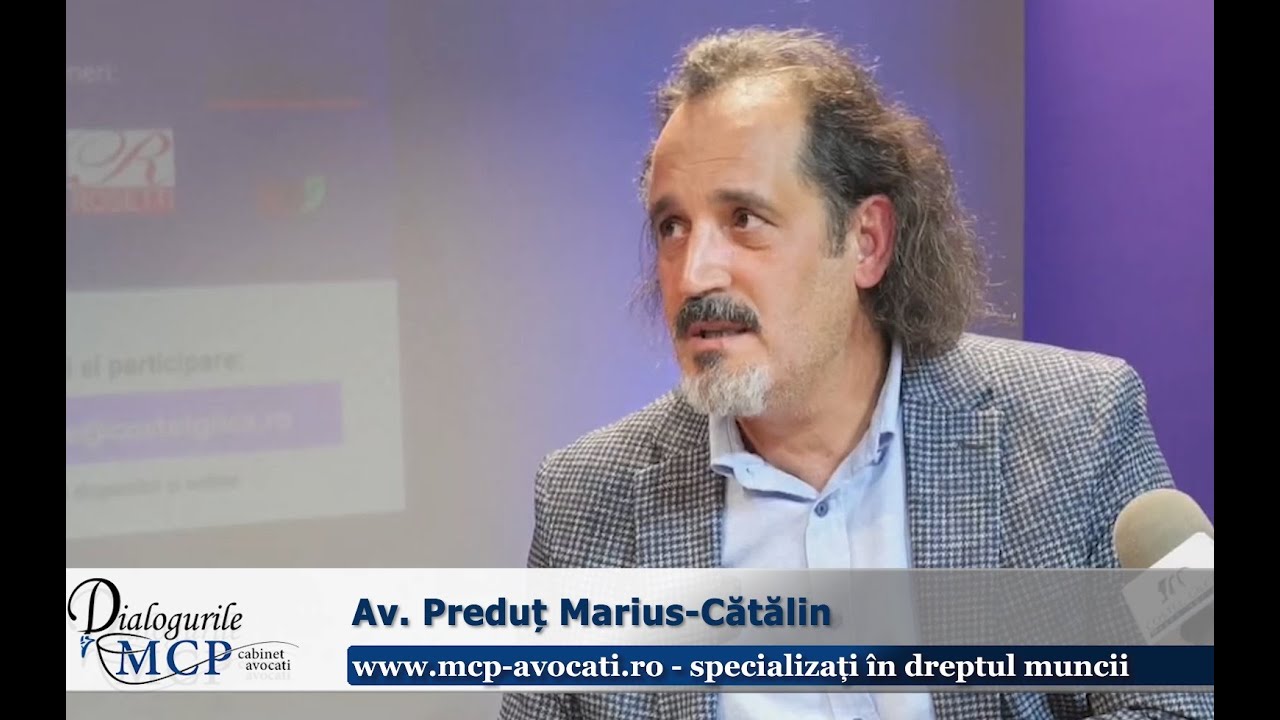 (III) Concedierea colectivă. Notificarile și consultarile cu sindicatul