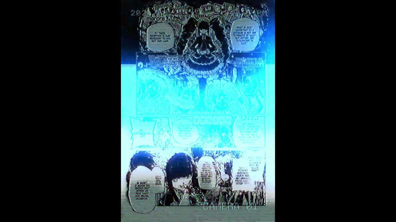 [ 𝖬𝖨𝖦𝖧𝖳 / 𝙿𝙾𝚆𝙴𝚁 ] 𝖆𝖚𝖙𝖍𝖔𝖗𝖎𝖙𝖞 𝖘𝖚𝖇𝖑𝖎𝖒𝖎𝖓𝖆𝖑