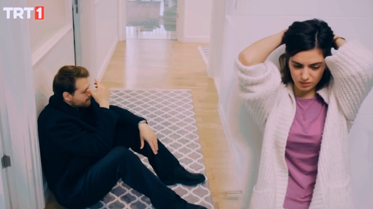 Taşacak bu deniz||Eleni•Oruç||Krimata