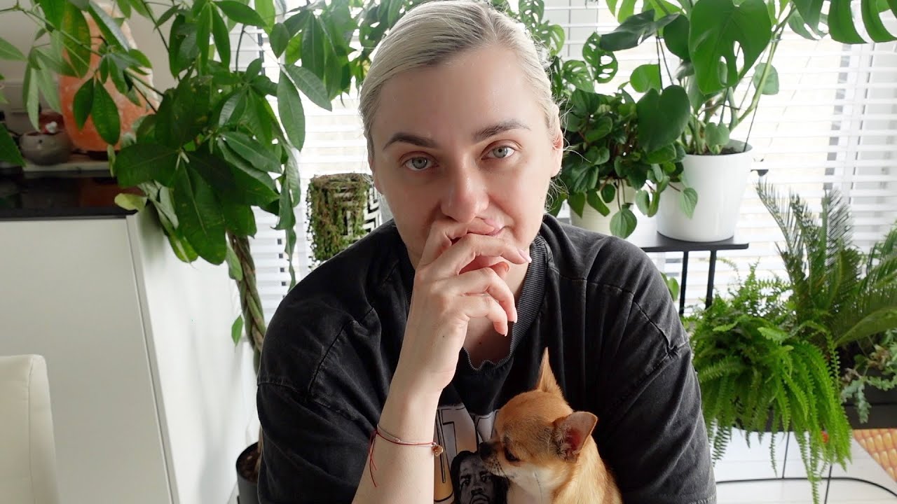 CIĄŻA,NOWA PARTNERKA EX I NIGDY TEGO NIE RÓB