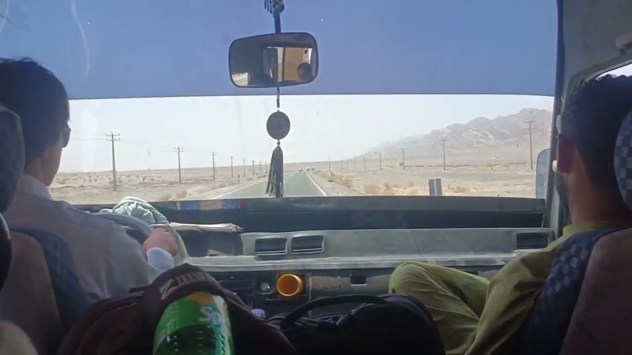 zahidan to qom 2022 by rode travel with group