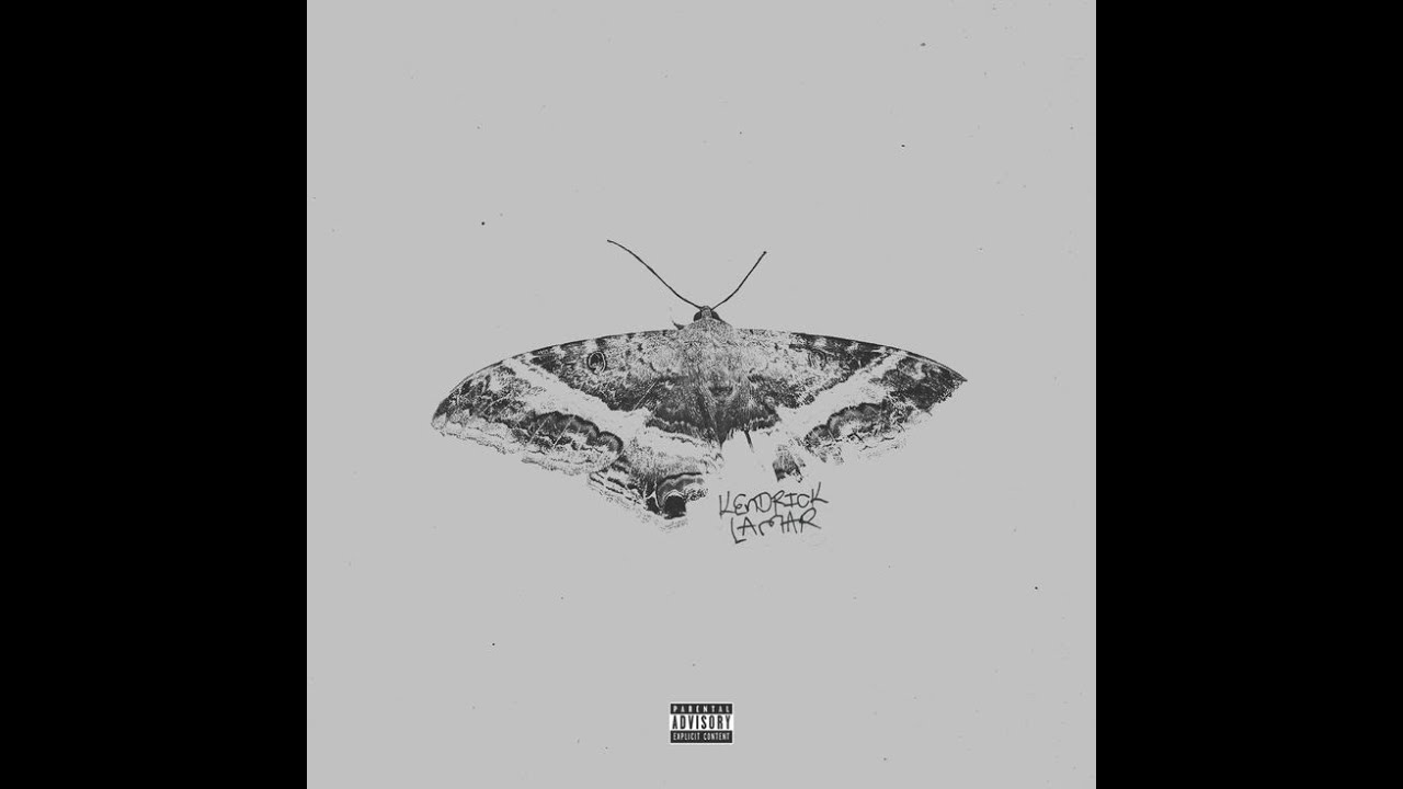 [FREE FOR PROFIT] TO PIMP A BUTERFLY TYPE BEAT - 