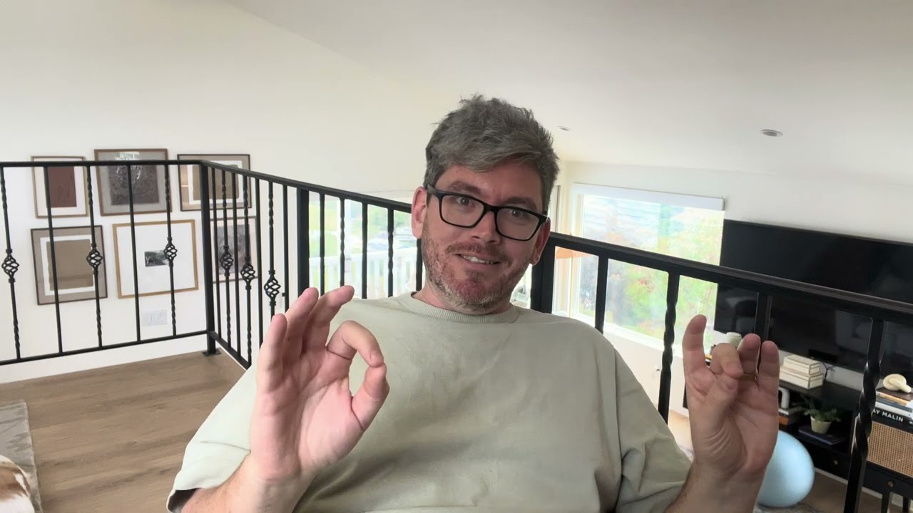 HONEST Review of &ldquo;NEPQ Training Course&rdquo; By Jeremy Miner