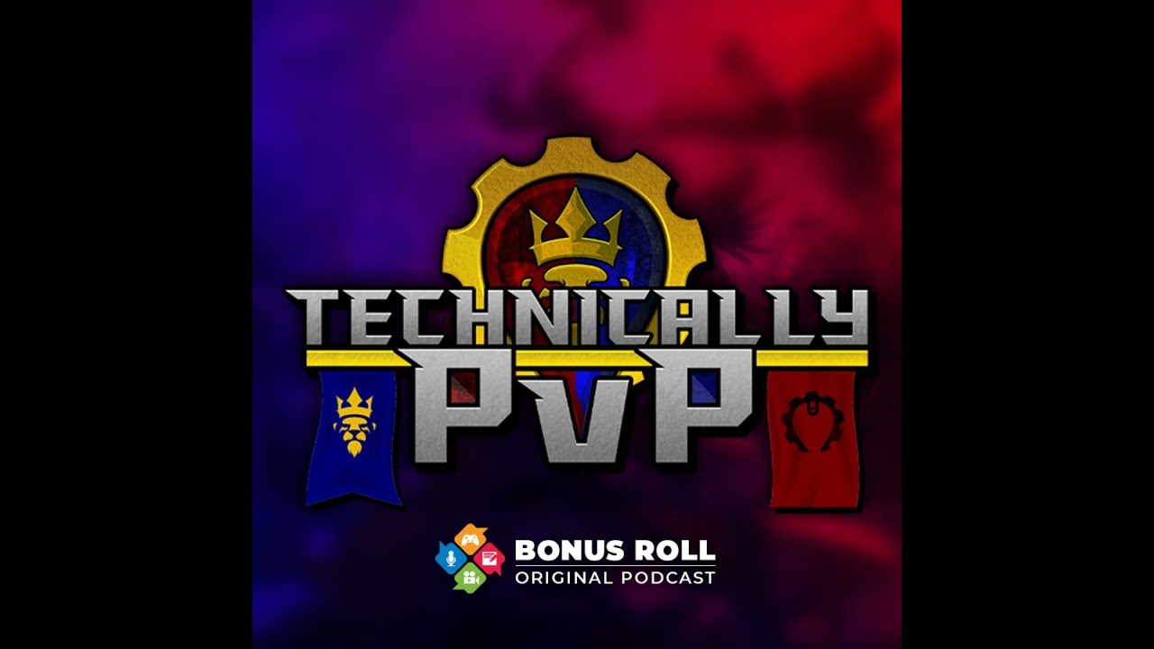 Episode 231 - Pet Masters League