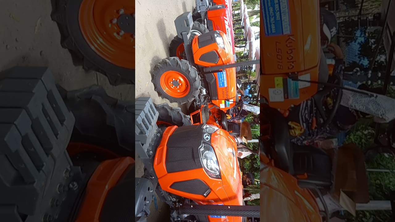 Rice Competitiveness Enhancement Fund,Machinery Distribution 1st to 6th district Province of Neg Occ