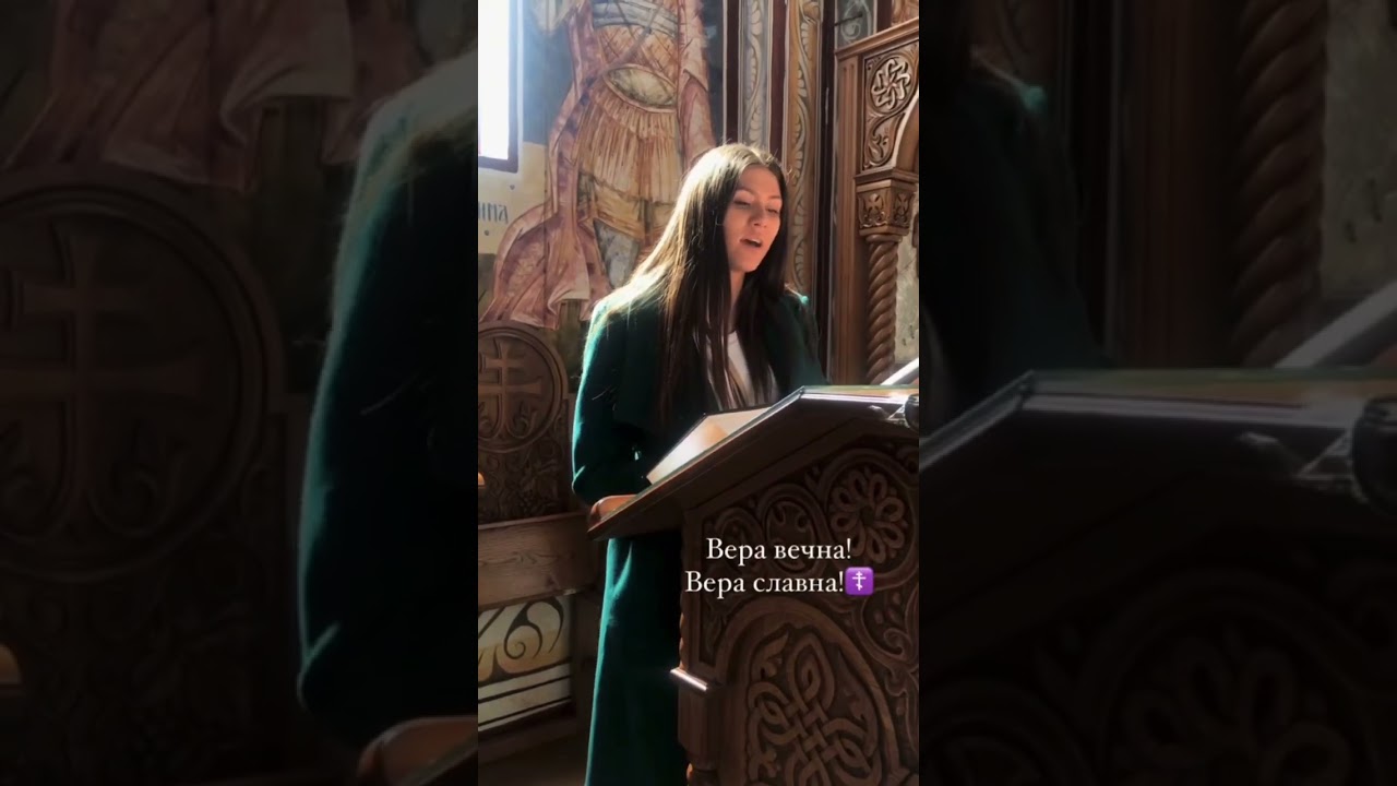 #россия #пасха #христос_воскрес