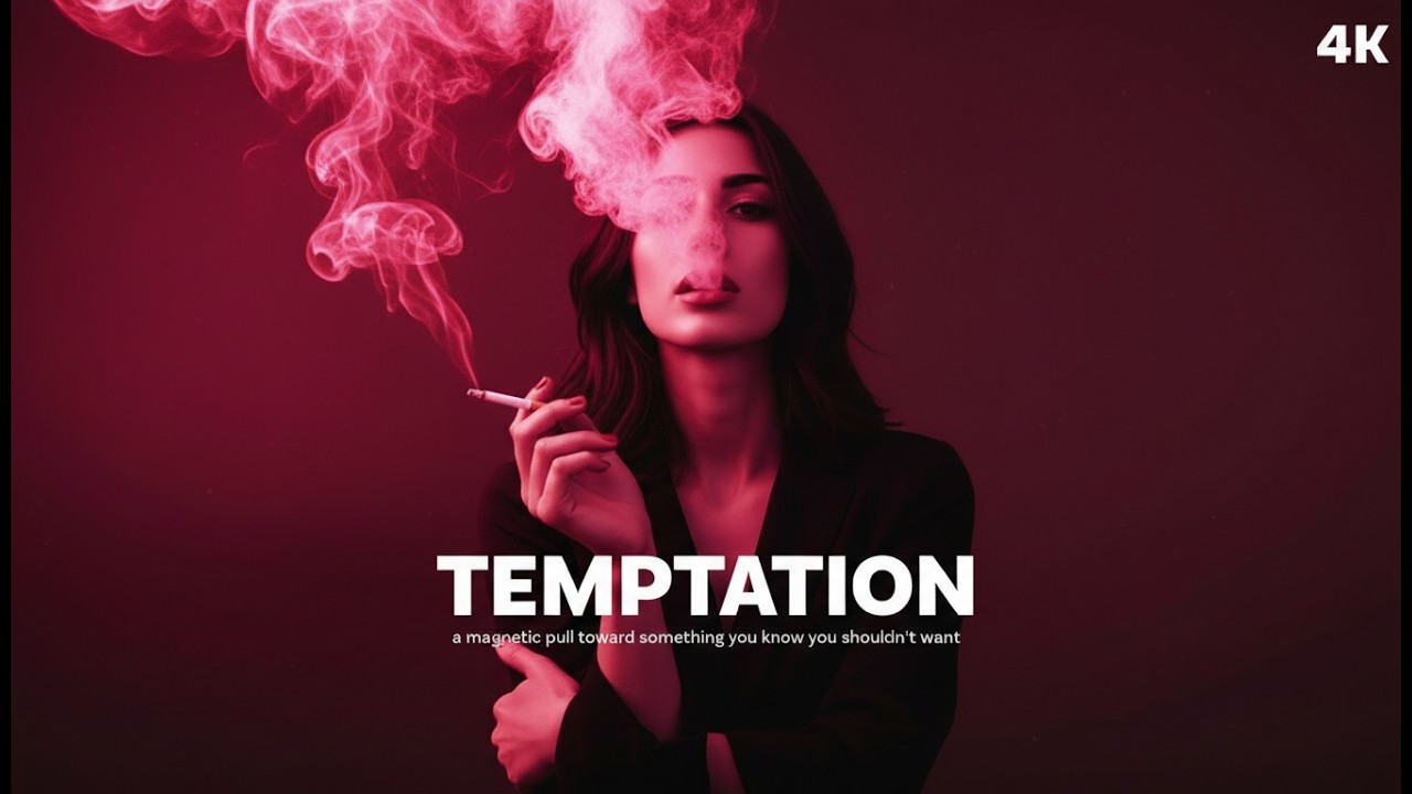 Top Deep House 2026 | Deep Feelings Chill Mix #81