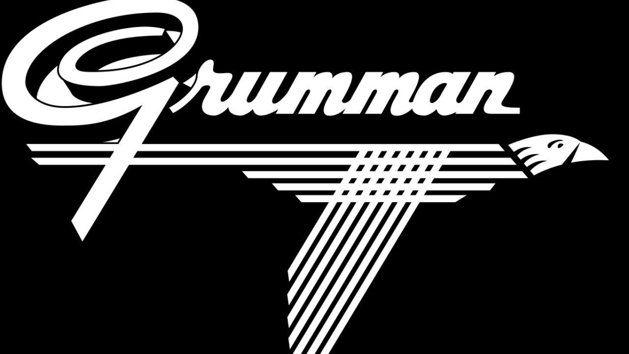 Grumman Boat Co. Lecture