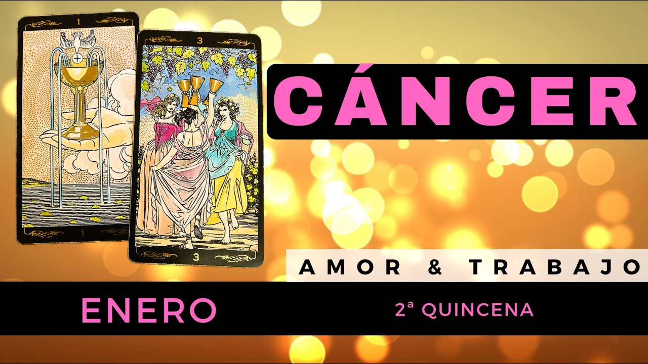 🩷CÁNCER♋️Esta persona te desea MUCHO❤️‍🔥Veo más de una opción aquí! De infarto HOROSCOPO CÁNCER AMOR