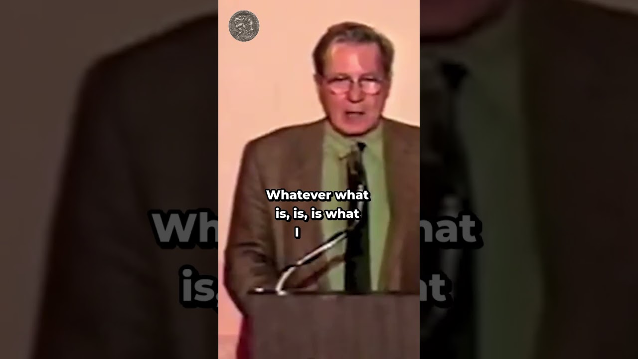 Galway Kinnell&rsquo;s &ldquo;Prayer&rdquo; at the #internationalpoetryforum