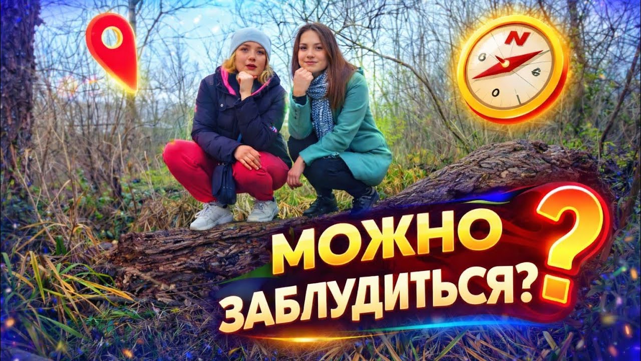 ВИЛКОВО. 27.02.26. ОТ ЭТОЙ РЫБЫ СЛЮНЬКИ ТЕКУТ! ЗДЕСЬ АВТОМОБИЛИ НЕ ЕЗДЯТ! ТЮРЯ ПО-ЛИПОВАНСКИ?