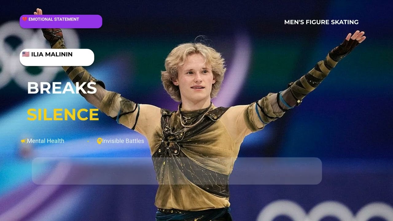 USA vs Sweden LIVE! Olympics Day 11 INSANE Moments & SHOCKING Results #WinterOlympics