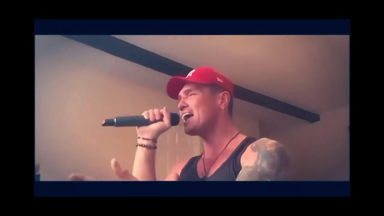 Phenomenal - Nikk Mager 