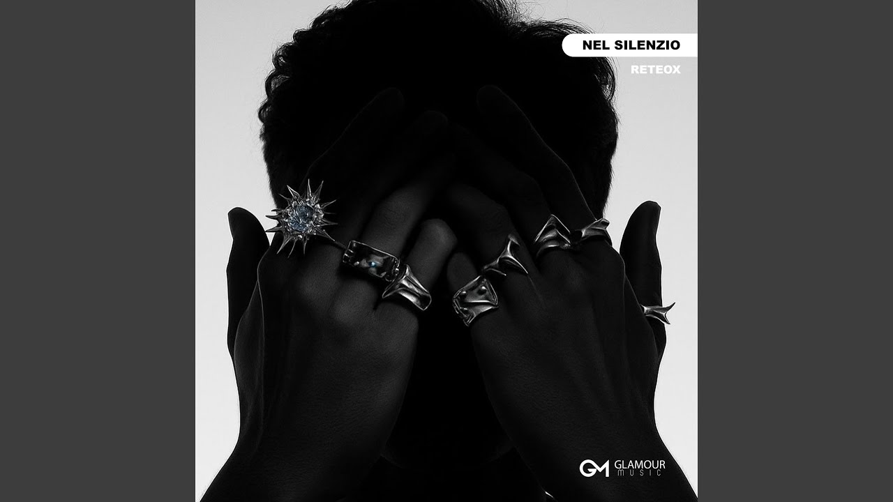 Nel Silenzio