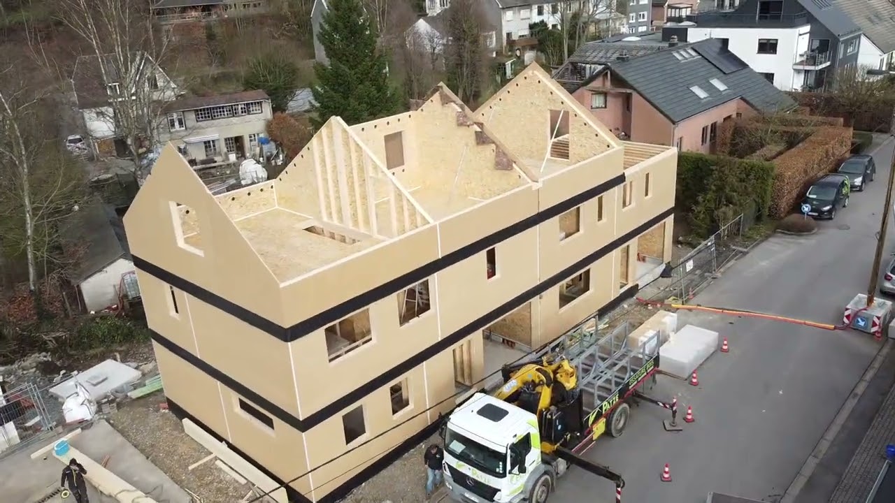 Montage Malmedy