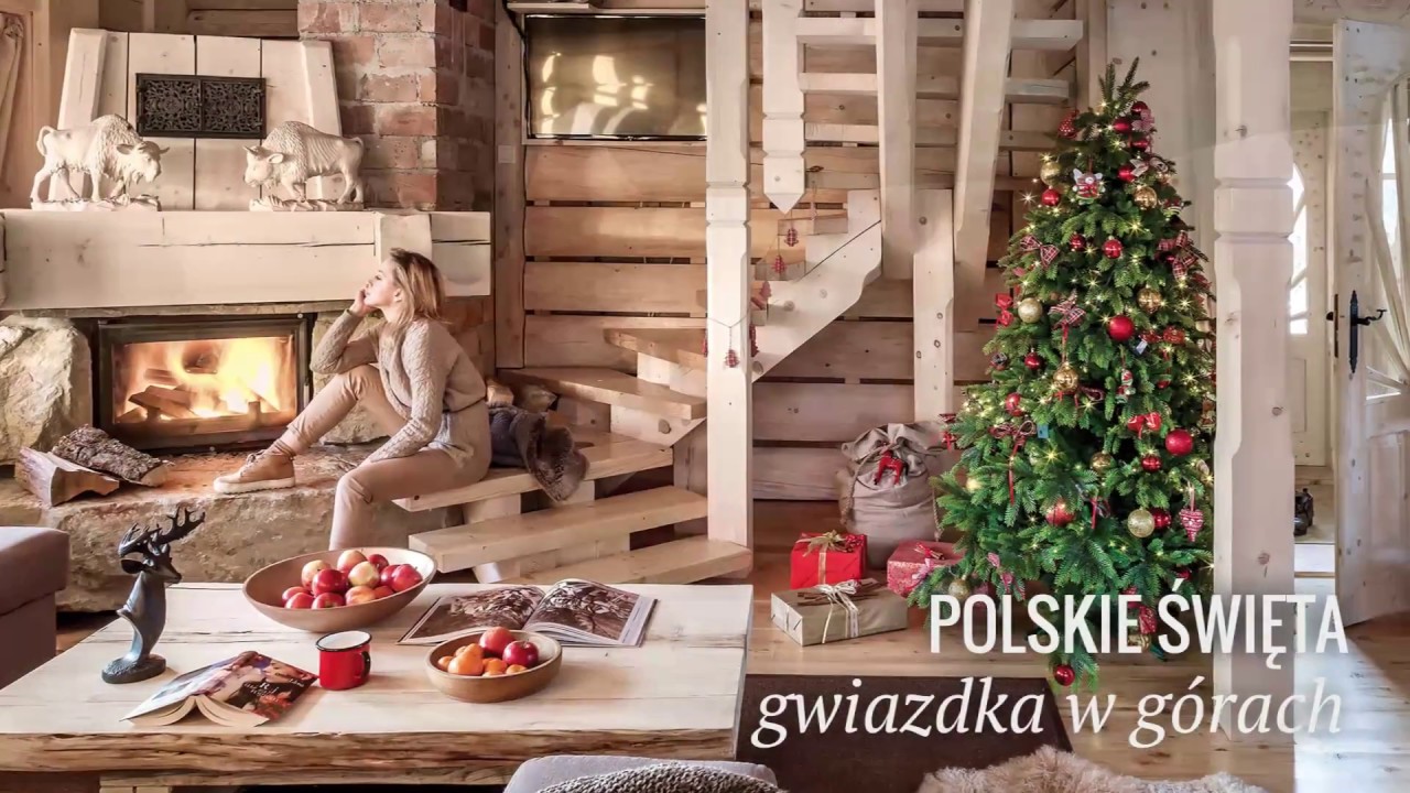 WERANDA styczeń 2017