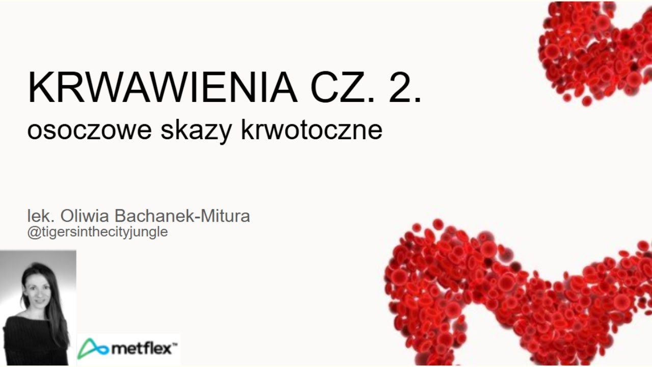 KRWAWIENIA CZ. 2.
