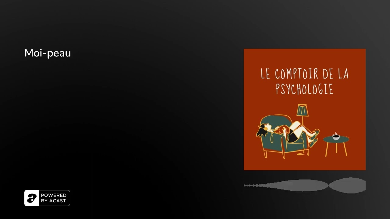 Moi-peau
