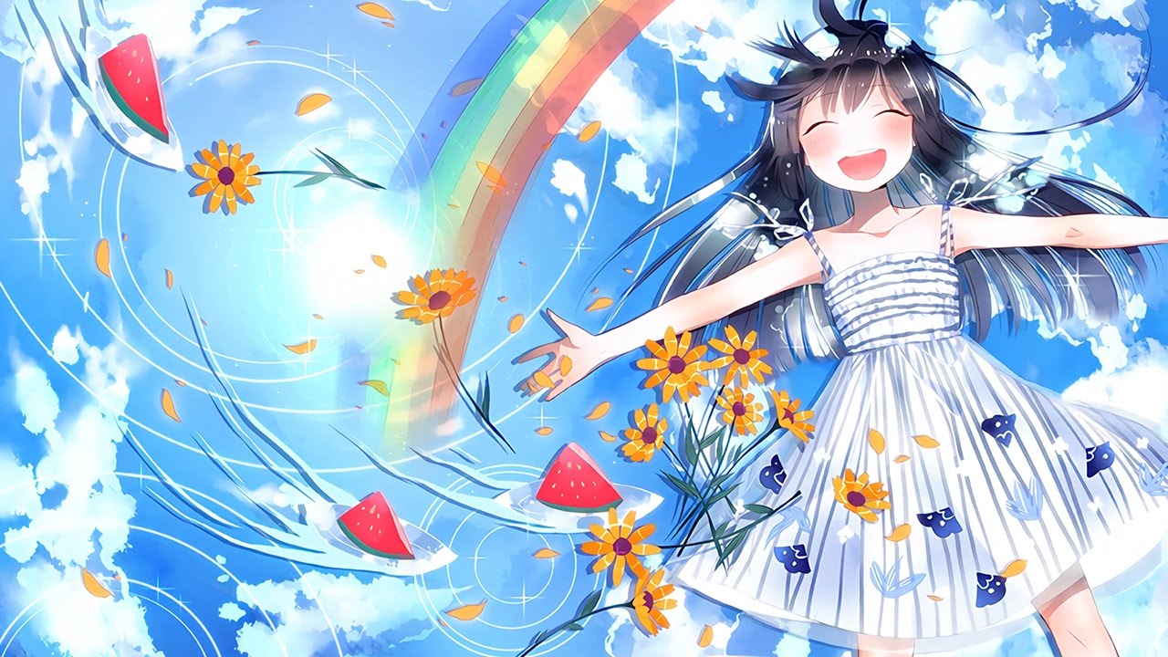 【オリジナル Progressive House／Chillout】 Ever Freedom 「AQUATRAX」