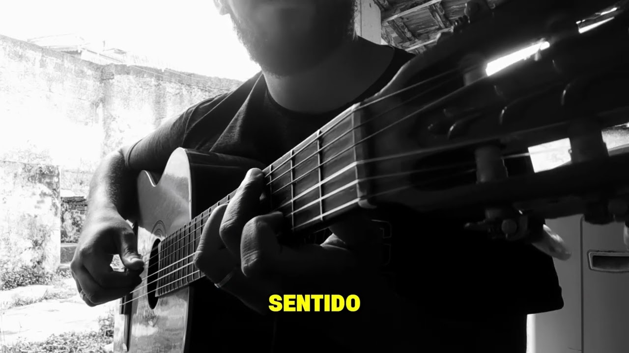 Cartas de um Luto #1 Deus Matou minha Mãe