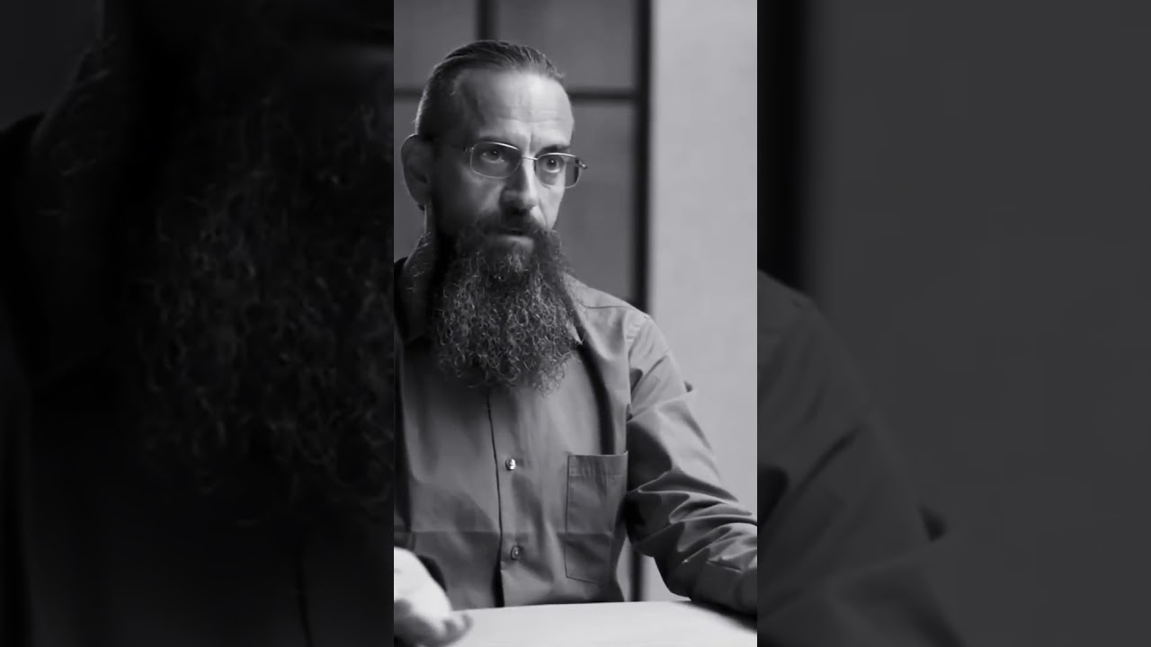 Ai Prediction for 2027 by Dr. Roman Yampolskiy with Steven Bartlett #aiprediction